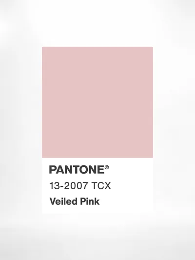 Varsity Dusty Pink fleecegenser