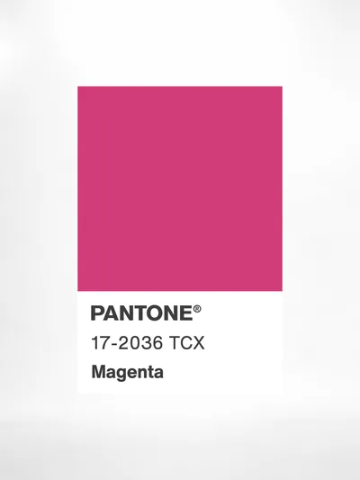 Ulster Pink dunjakke